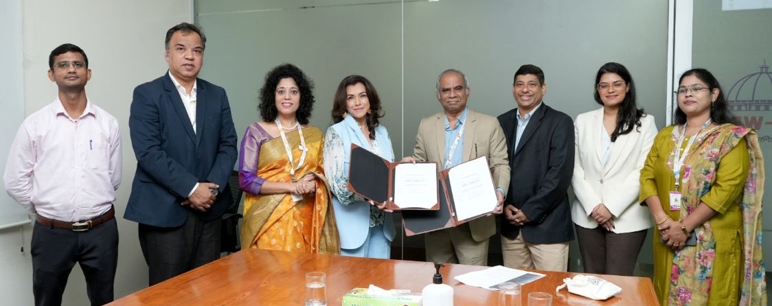 The Power of Words® and Ram Charan School of Leadership Collaborate on Leadership & Emotional Intelligence
