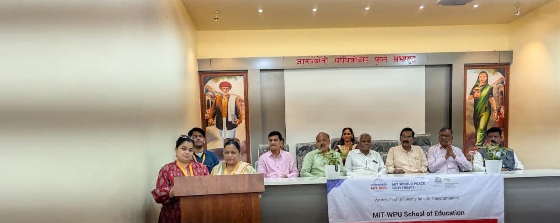 A visit to Naigaon Village, Satara