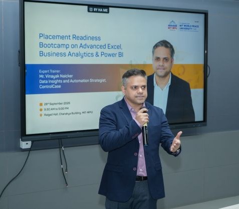 RSOL Conducts Placement Readiness Bootcamp