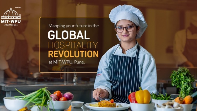 Atithi Devo Bhava: Mapping Your Future in the Global Hospitality Revolution