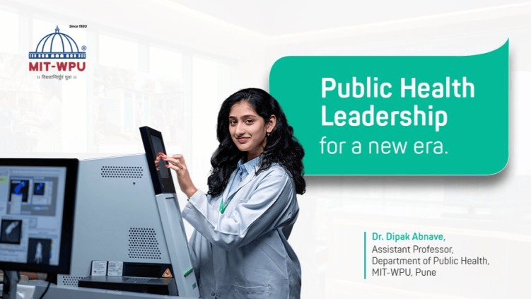 Public Health Leadership for a New Era