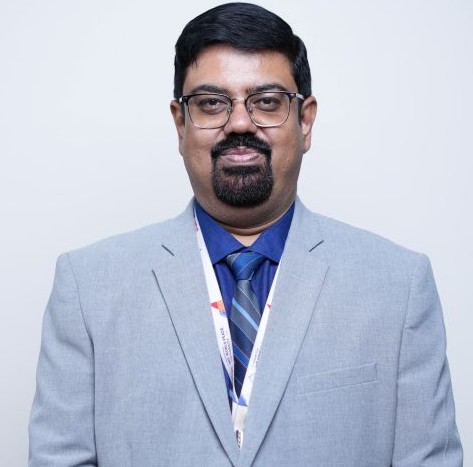 ab image