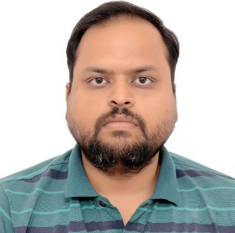 ab image