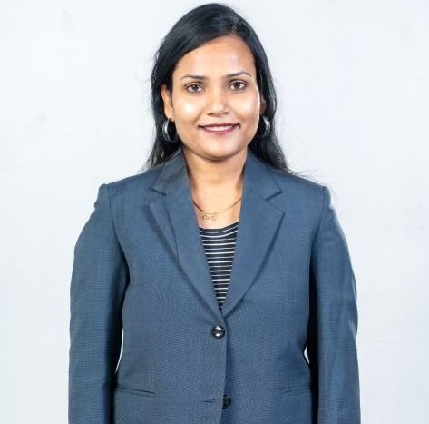 ab image