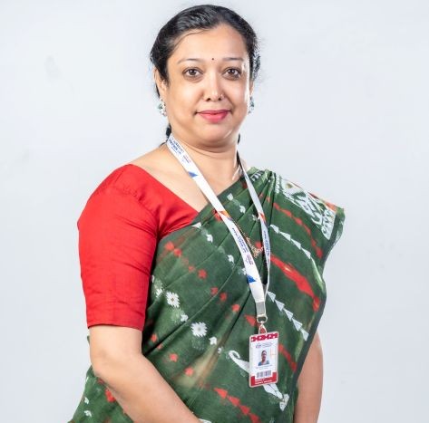 ab image