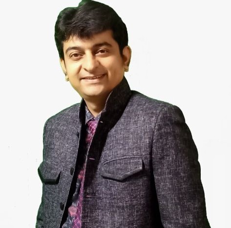 ab image