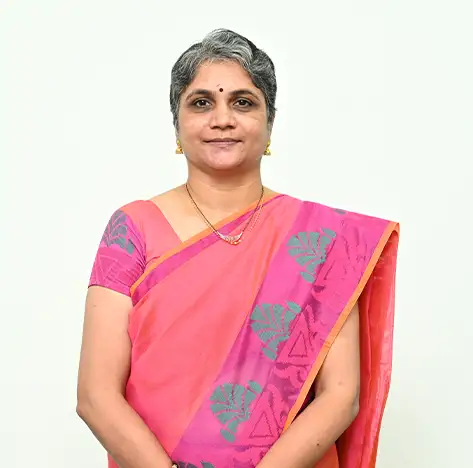 Dr. Anuja Amlesh Askhedkar