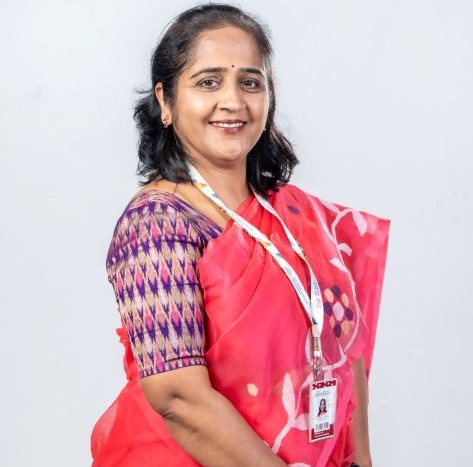 ab image