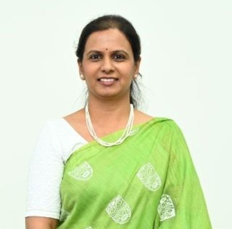 ab image