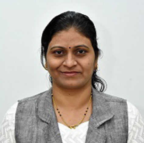 ab image