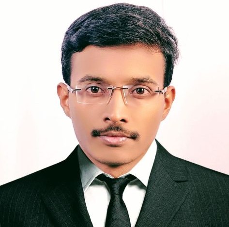 ab image