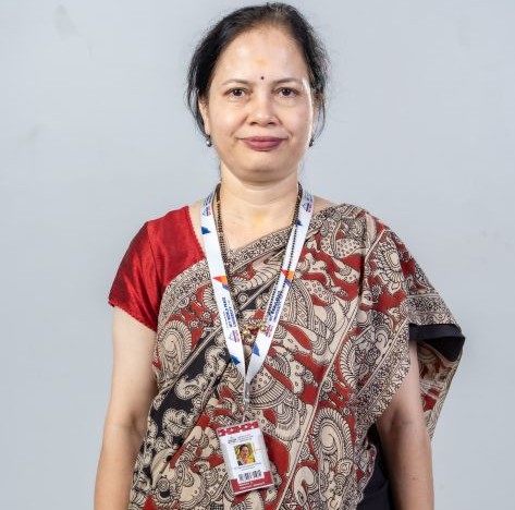 ab image