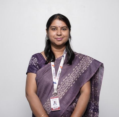 ab image