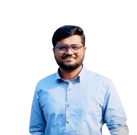 Dr. Nilesh Bajad