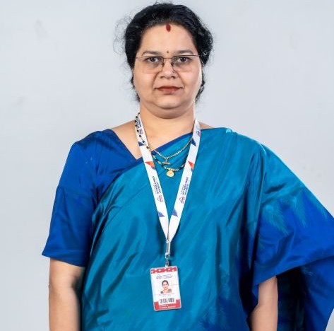 ab image