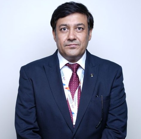 ab image
