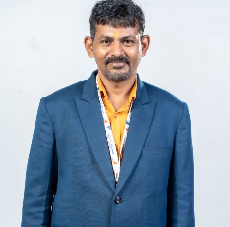 ab image