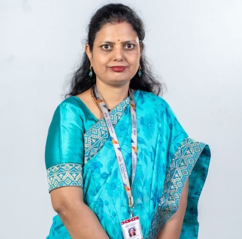 ab image