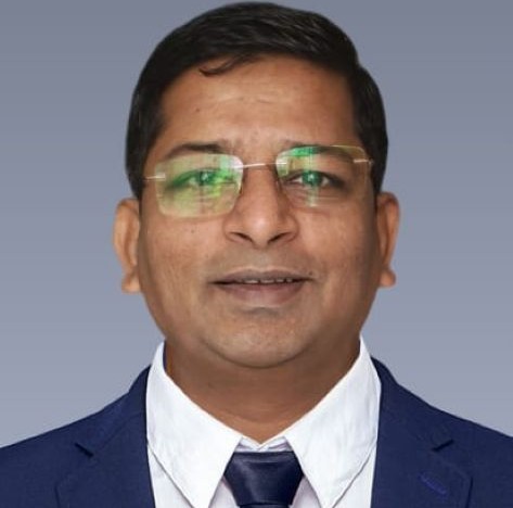 ab image