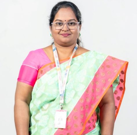 ab image