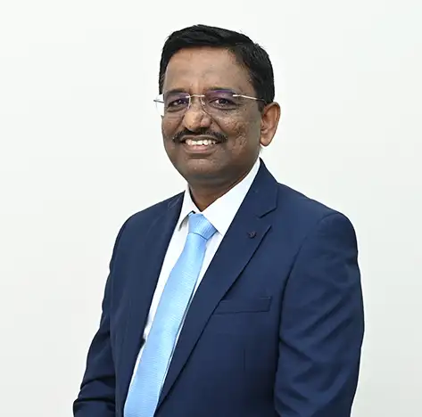 Dr. Puskaraj Devidas Sonawwanay