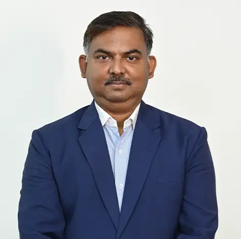 Dr. Rajeev Sengupta