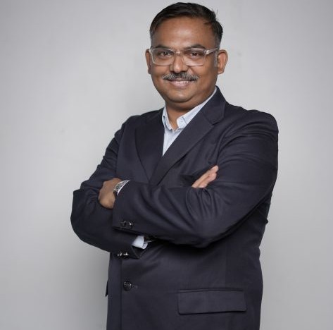 Dr. Rajeev Sengupta