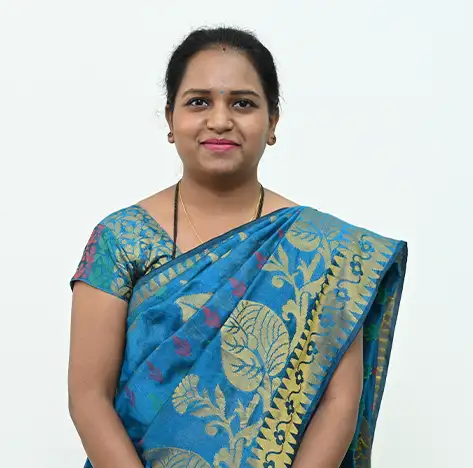 Dr. Rohini Suresh Sawalkar