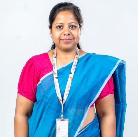 ab image