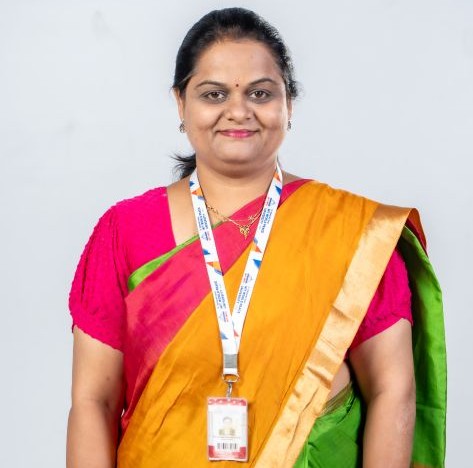 ab image