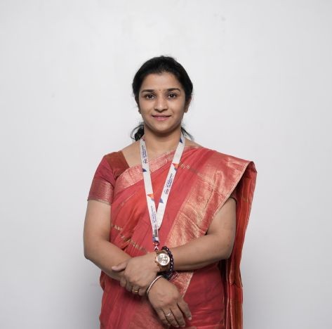 ab image