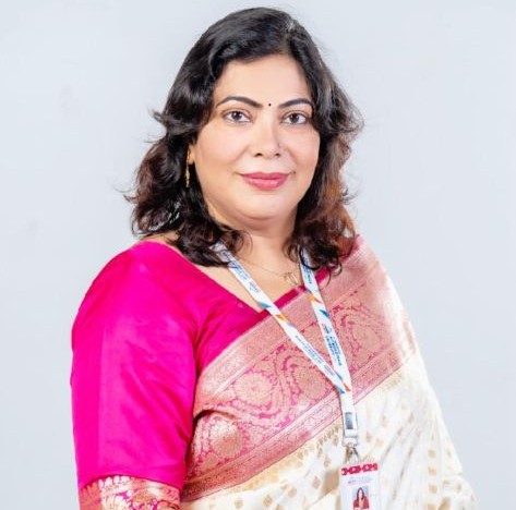ab image