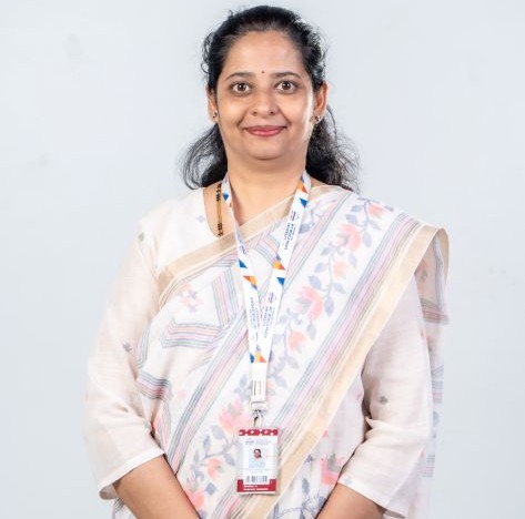 ab image