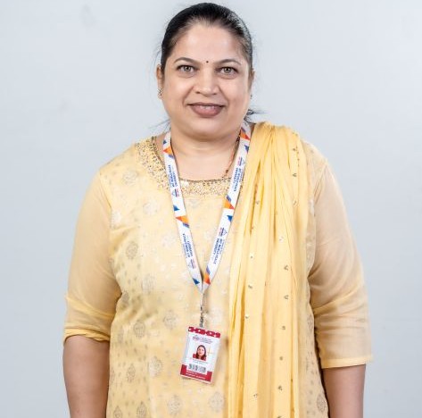 ab image