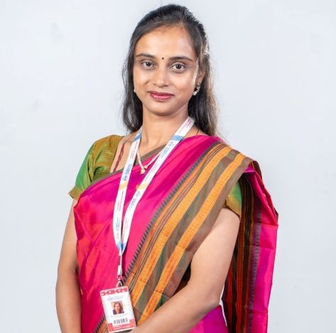 ab image