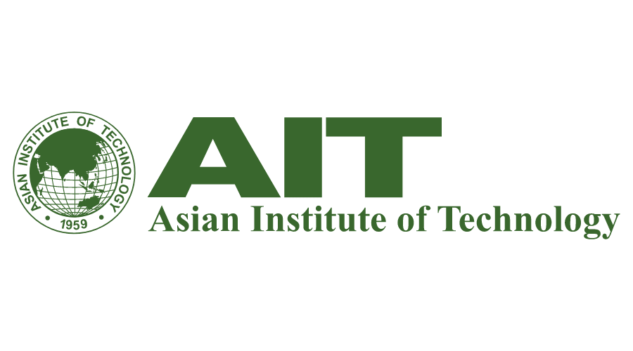 AIT-Thailand