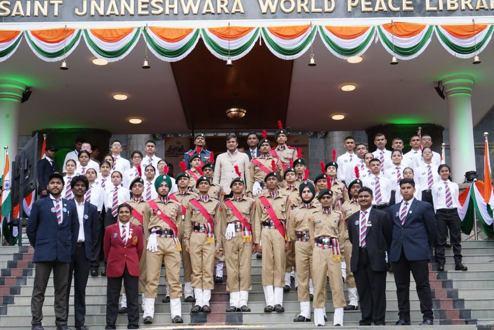 80-th-Independence-day
