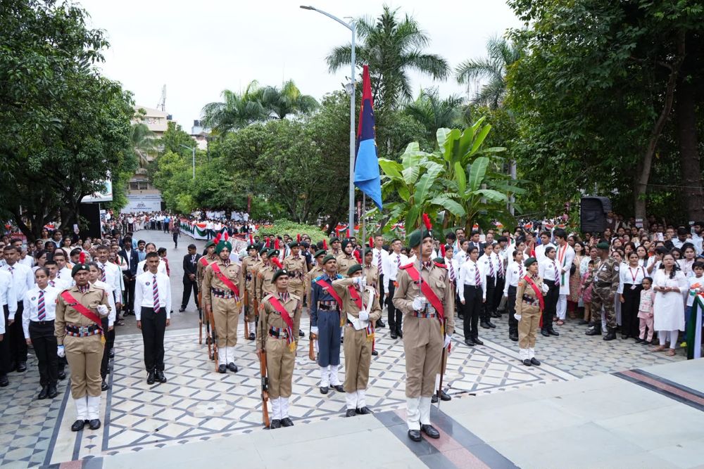 80-th-Independence-day