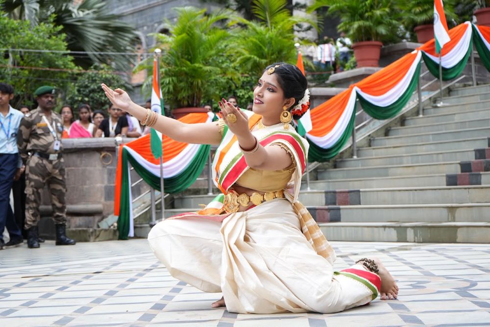 80-th-Independence-day