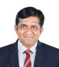 Abhijeet-Khurpe