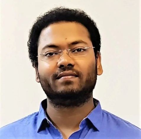 Aditya Sadhanala
