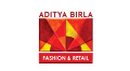 Aditya-birla-logo