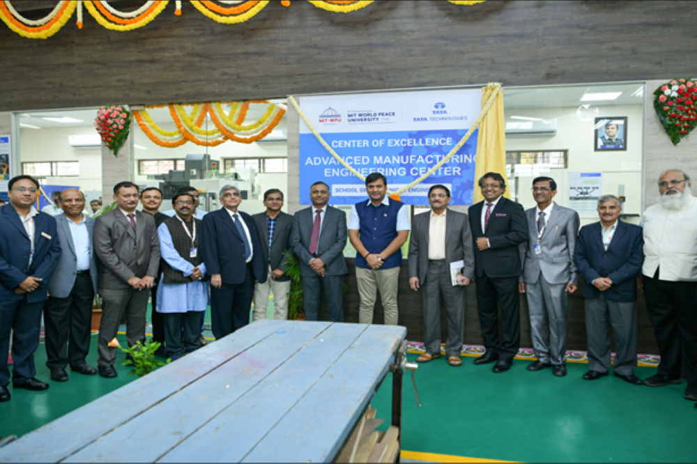 Advance-Manufacturing-Engineering-Competency-Centre