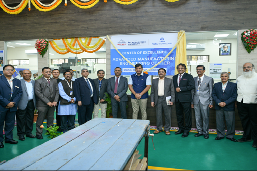 Advance-Manufacturing-Engineering-Competency-Centre