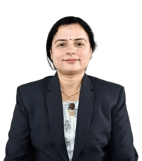 anjali-ashedkar