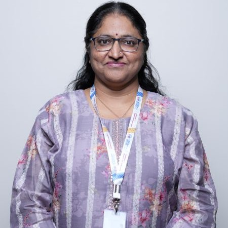 Anjali-tbi
