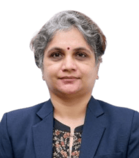 Anuja-Askhedkar