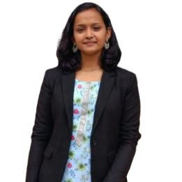 Anvita