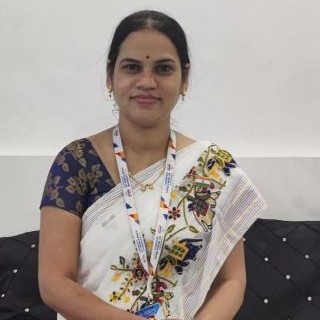 Archana Pawar