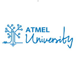 IMT-Mines-Albi-France